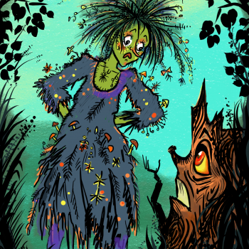 Книжки для малышей - Новый сайт писательницы Татьяны Рик, Москва