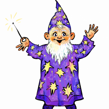 Веселые учебники - Новый сайт писательницы Татьяны Рик, Москва