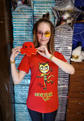 ХОККЕЙ - Новый сайт писательницы Татьяны Рик, Москва