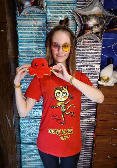 ХОККЕЙ - Новый сайт писательницы Татьяны Рик, Москва