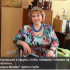 Я хотела, чтобы меня уважали за книги - Новый сайт писательницы Татьяны Рик, Москва